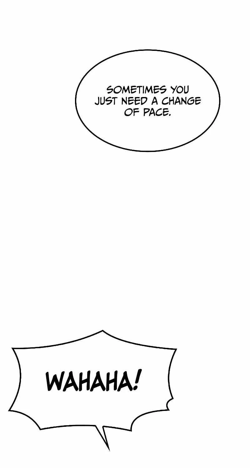 Read The Archmage