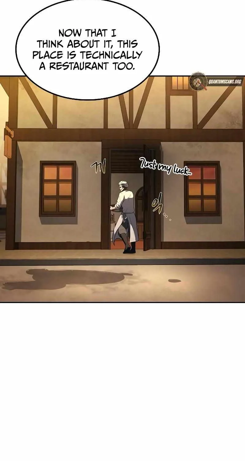 Read The Archmage