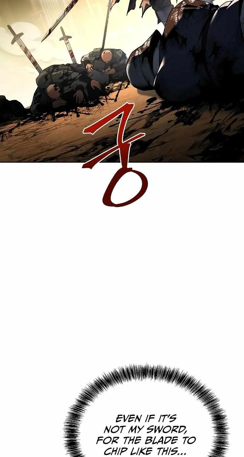 Read The Archmage