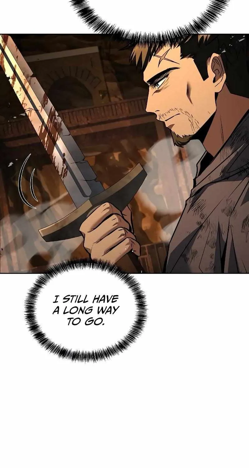 Read The Archmage