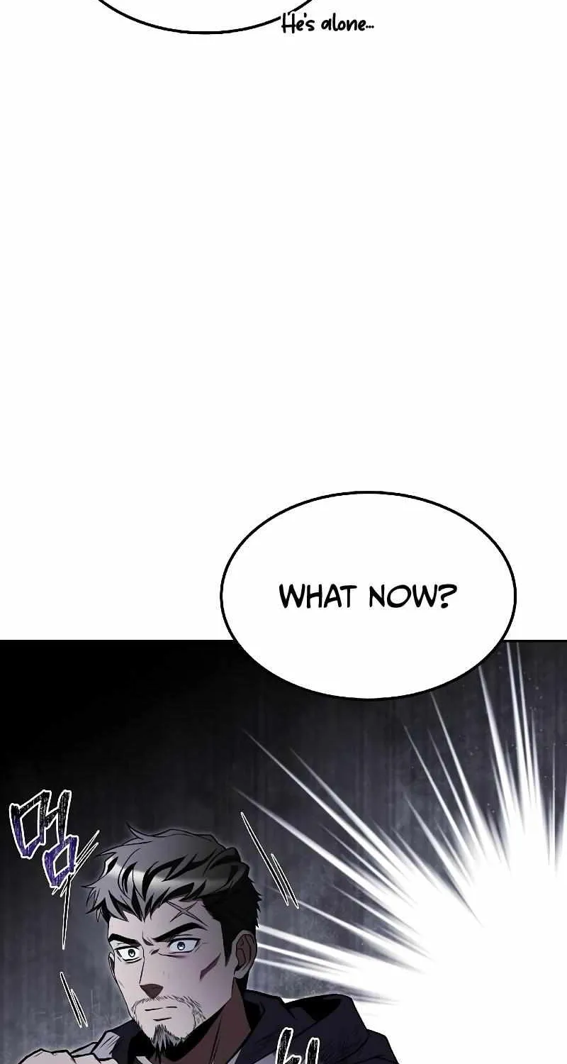 Read The Archmage