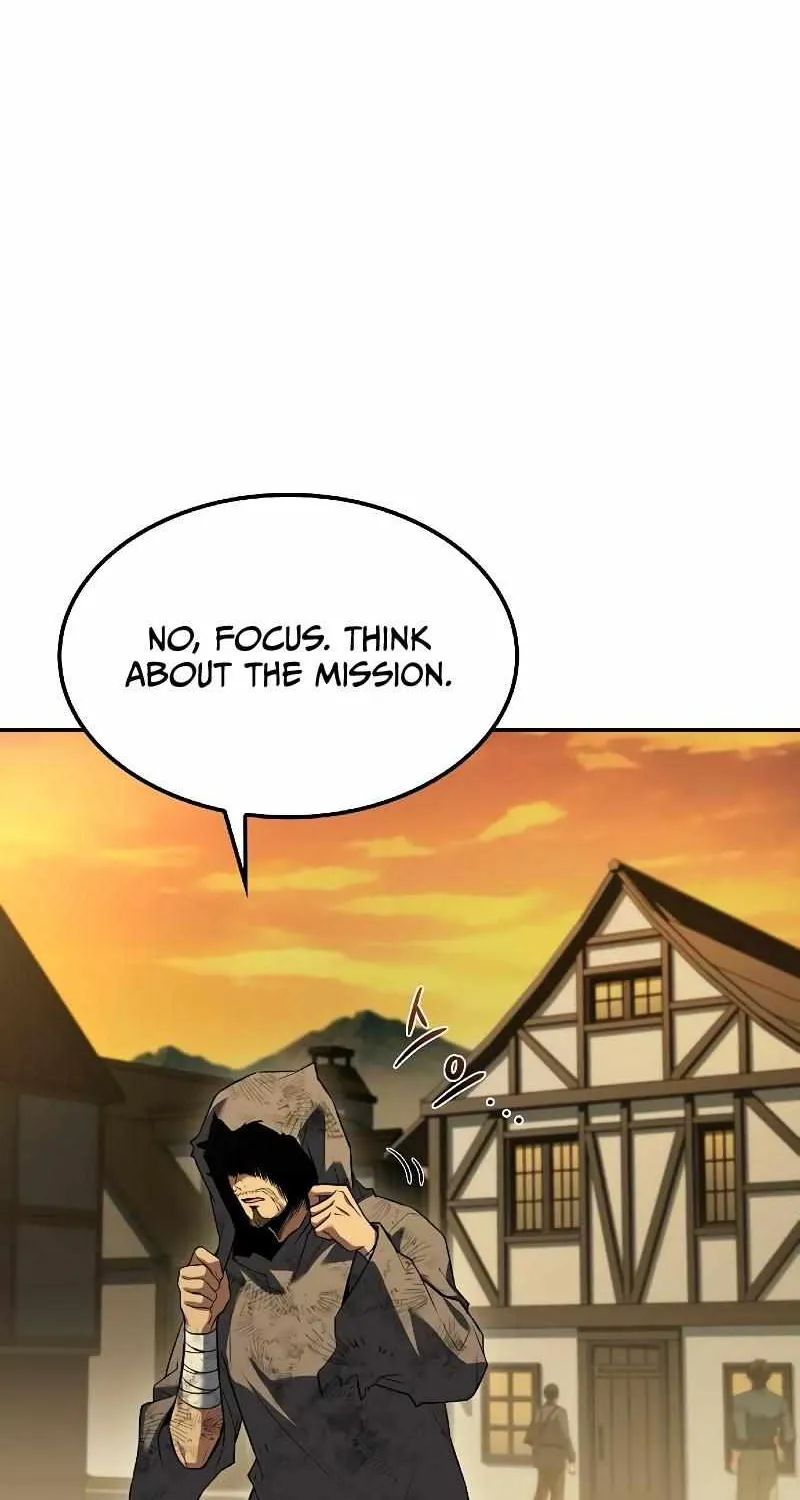 Read The Archmage