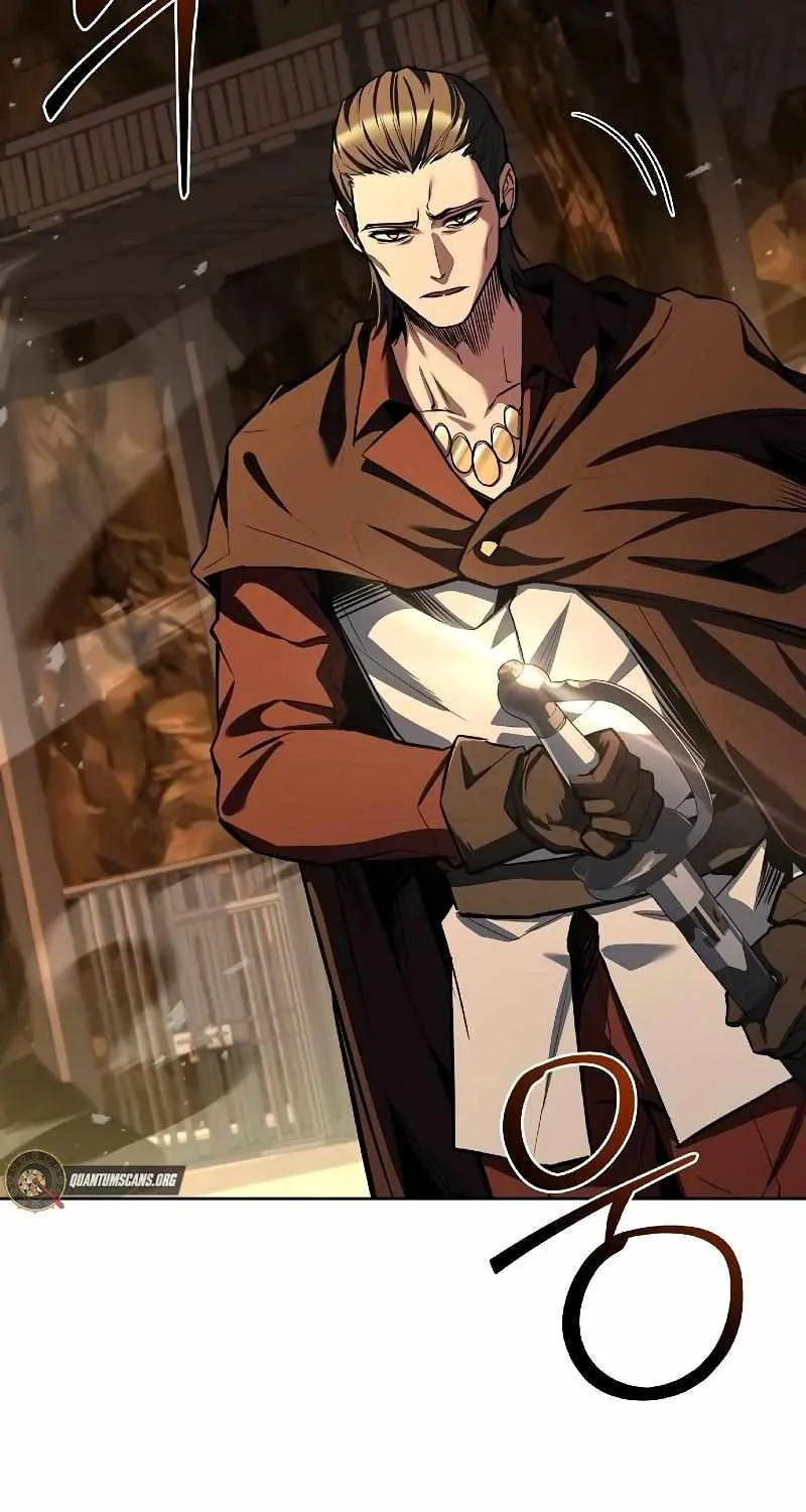 Read The Archmage