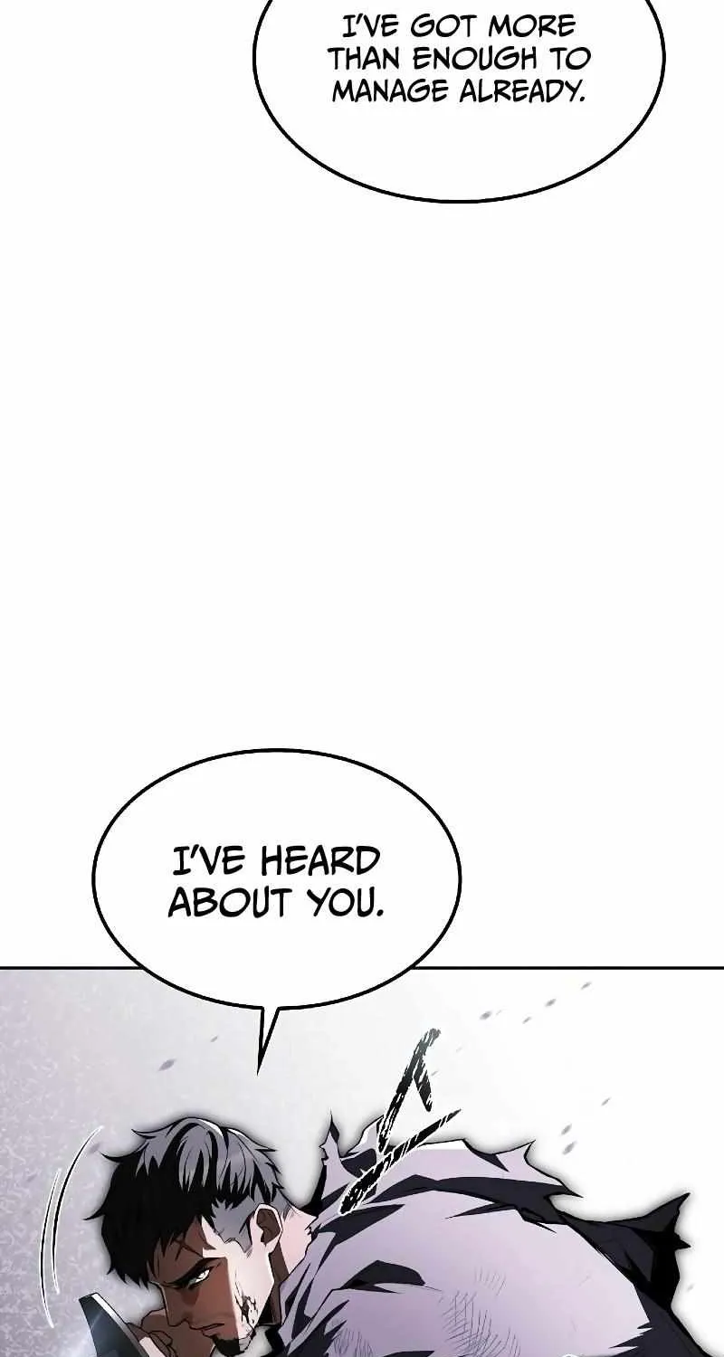 Read The Archmage
