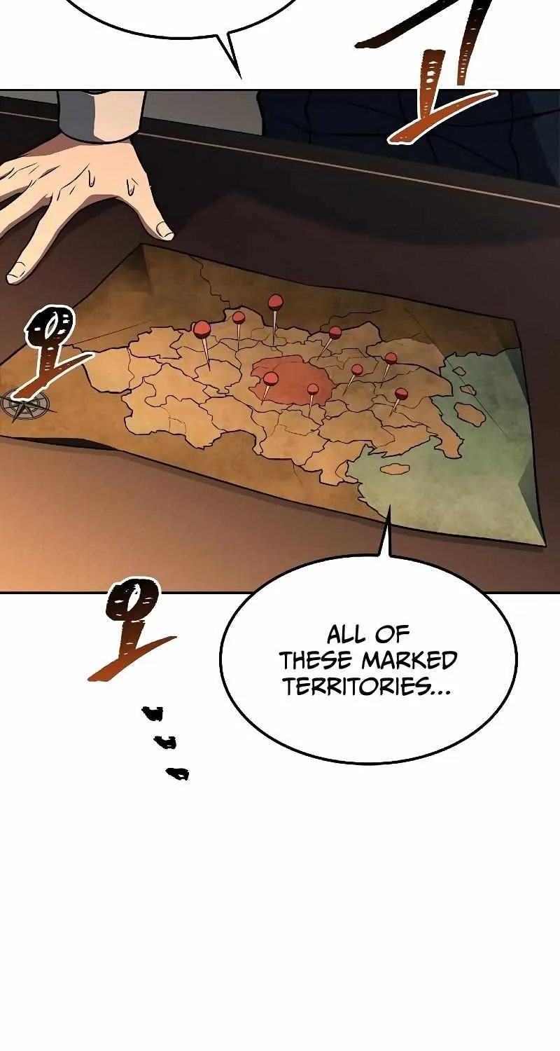 Read The Archmage