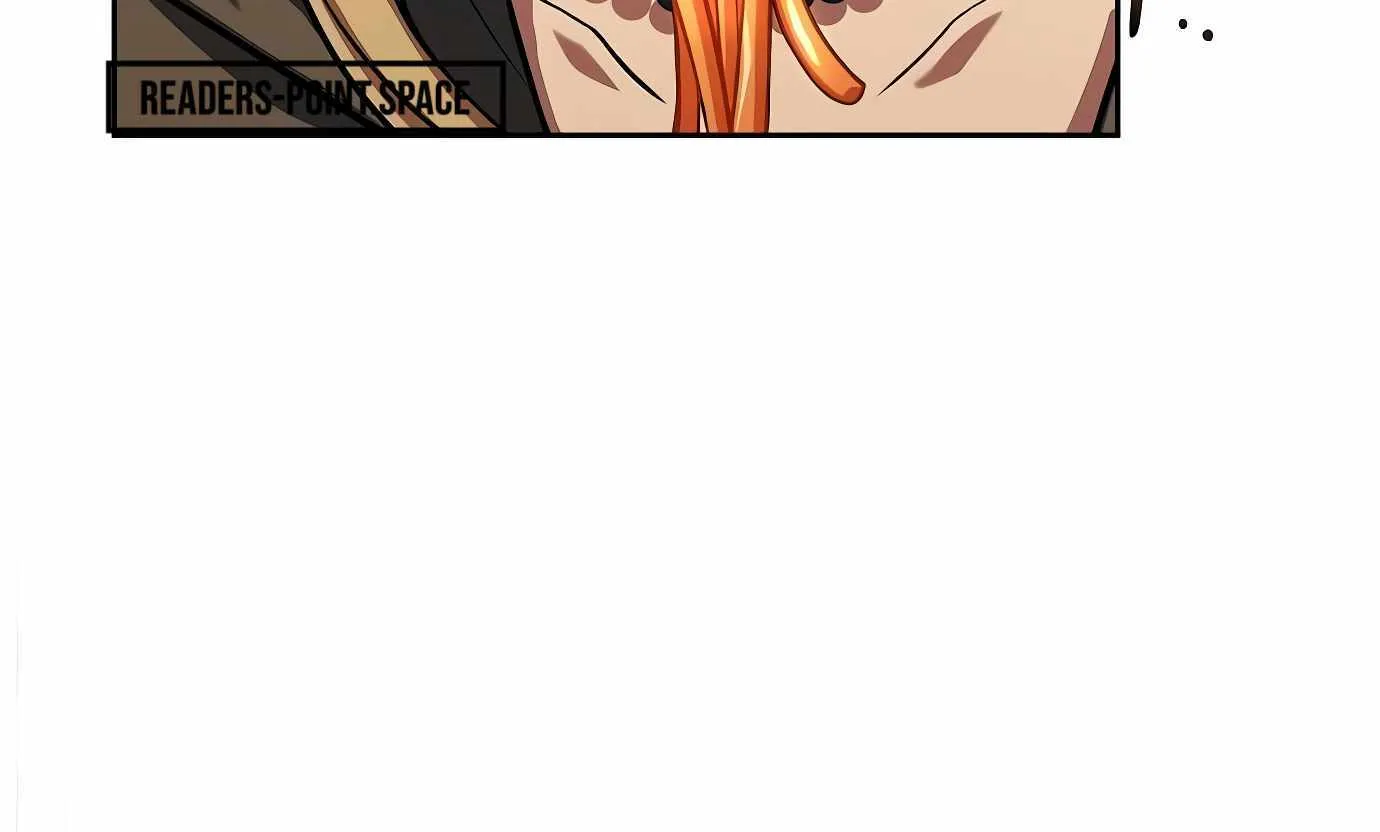 Read The Archmage