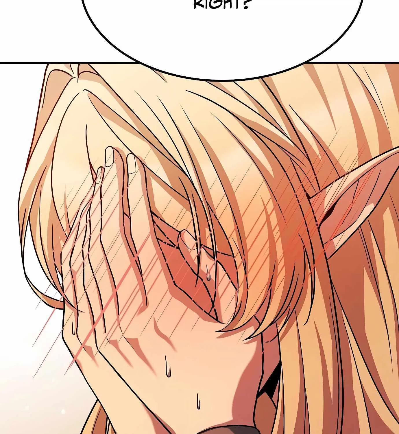 Read The Archmage