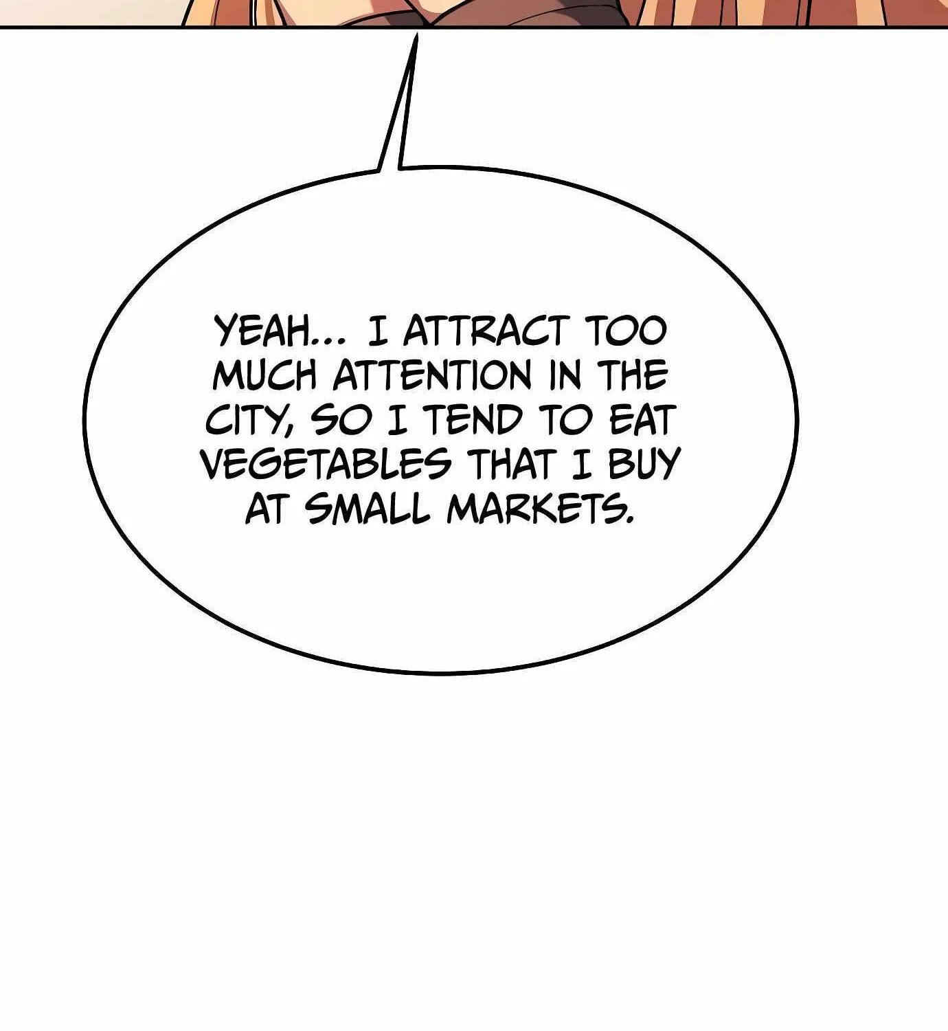 Read The Archmage