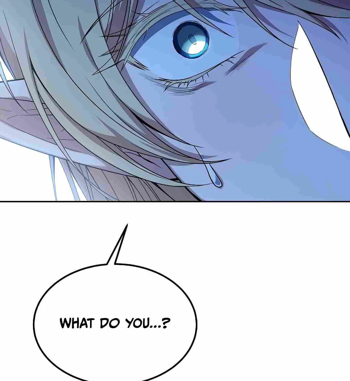 Read The Archmage
