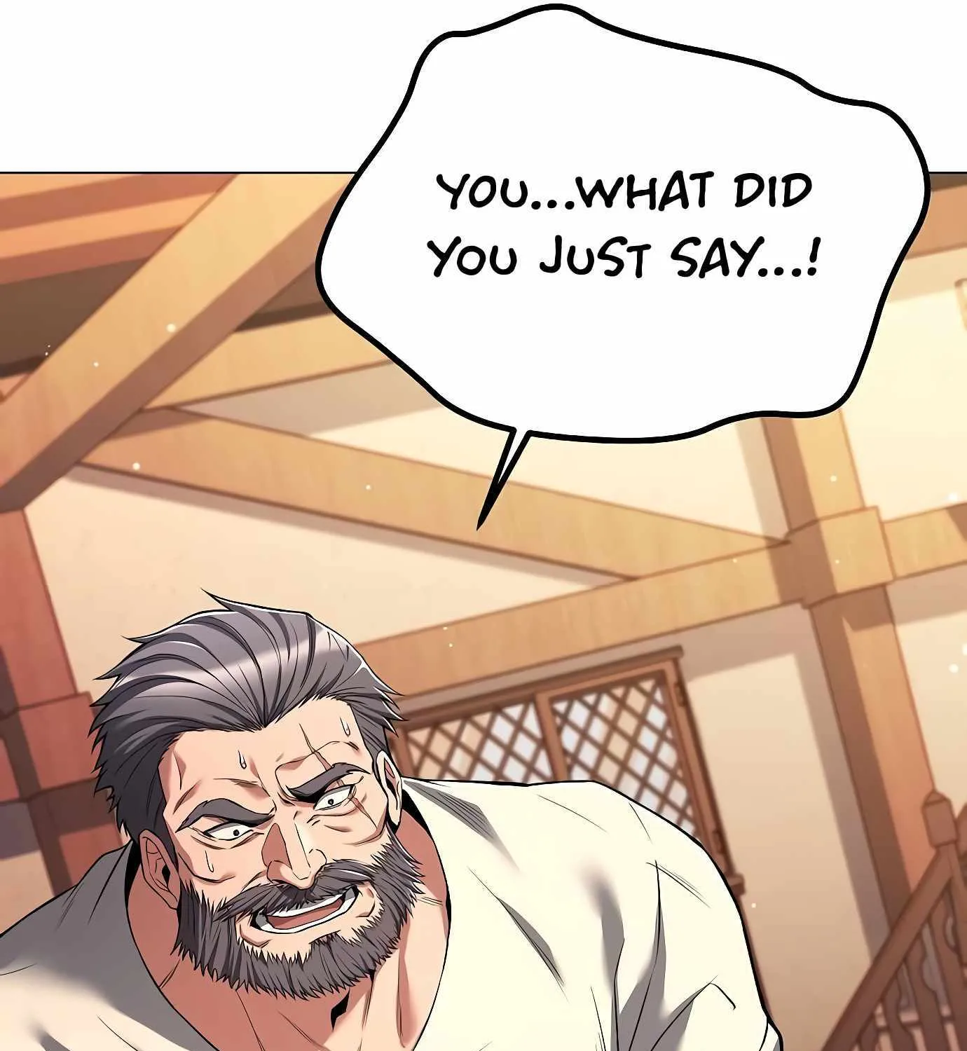 Read The Archmage