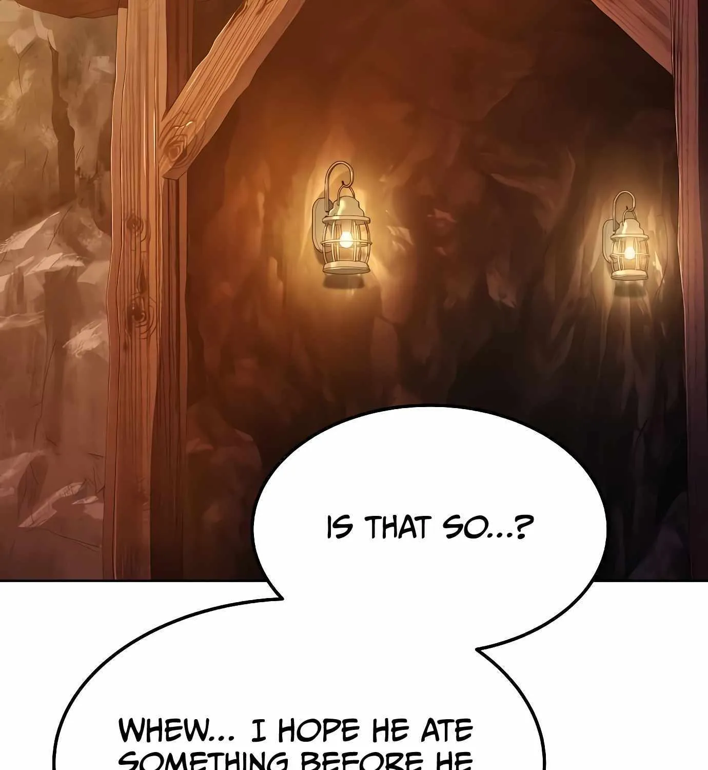 Read The Archmage