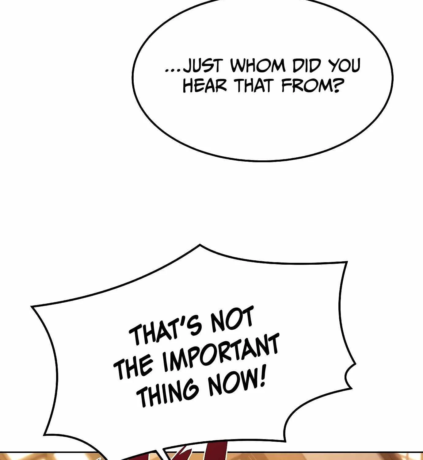 Read The Archmage