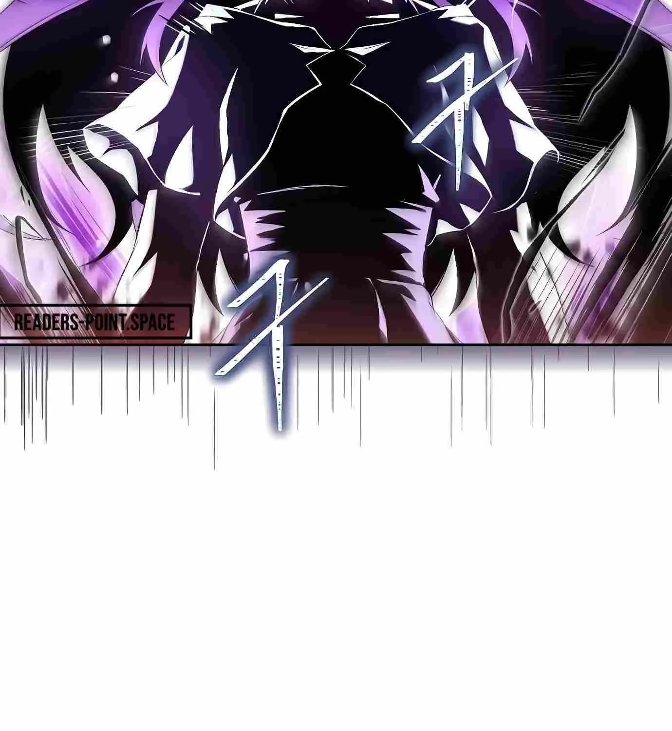 Read The Archmage
