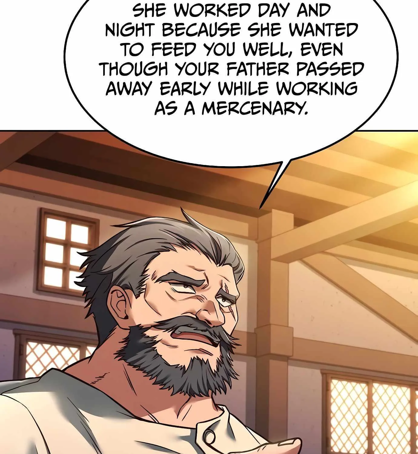 Read The Archmage