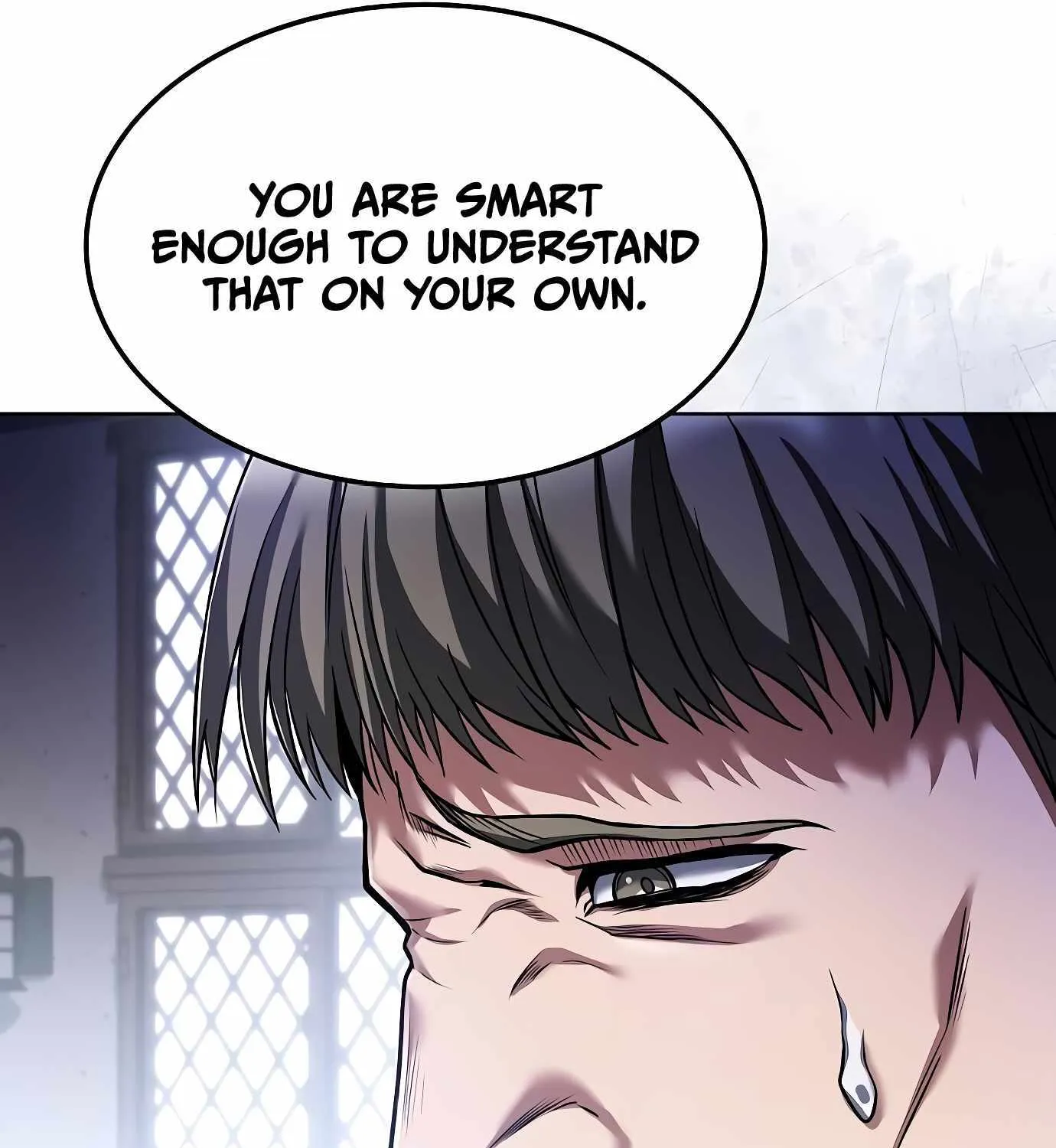 Read The Archmage