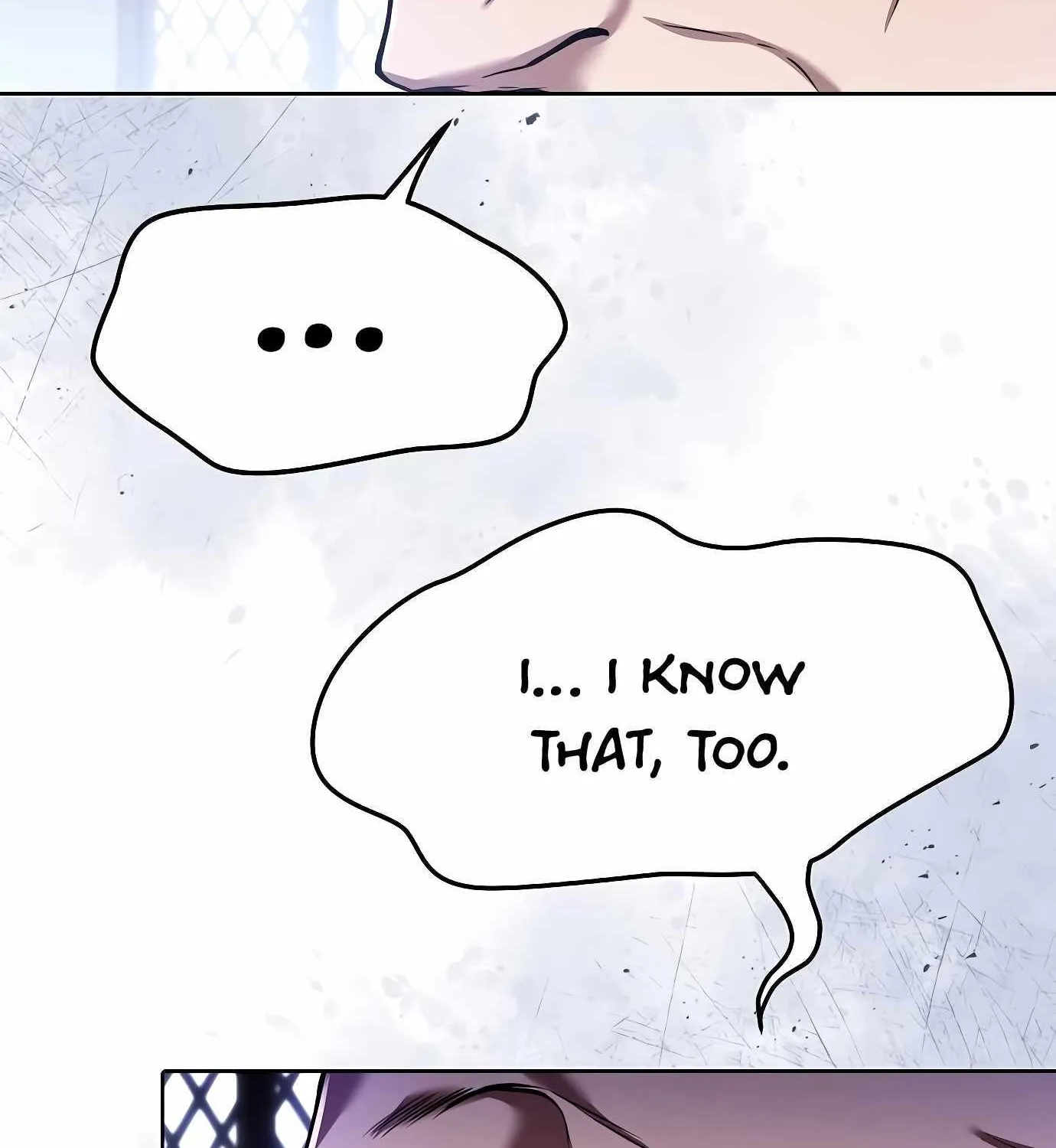 Read The Archmage