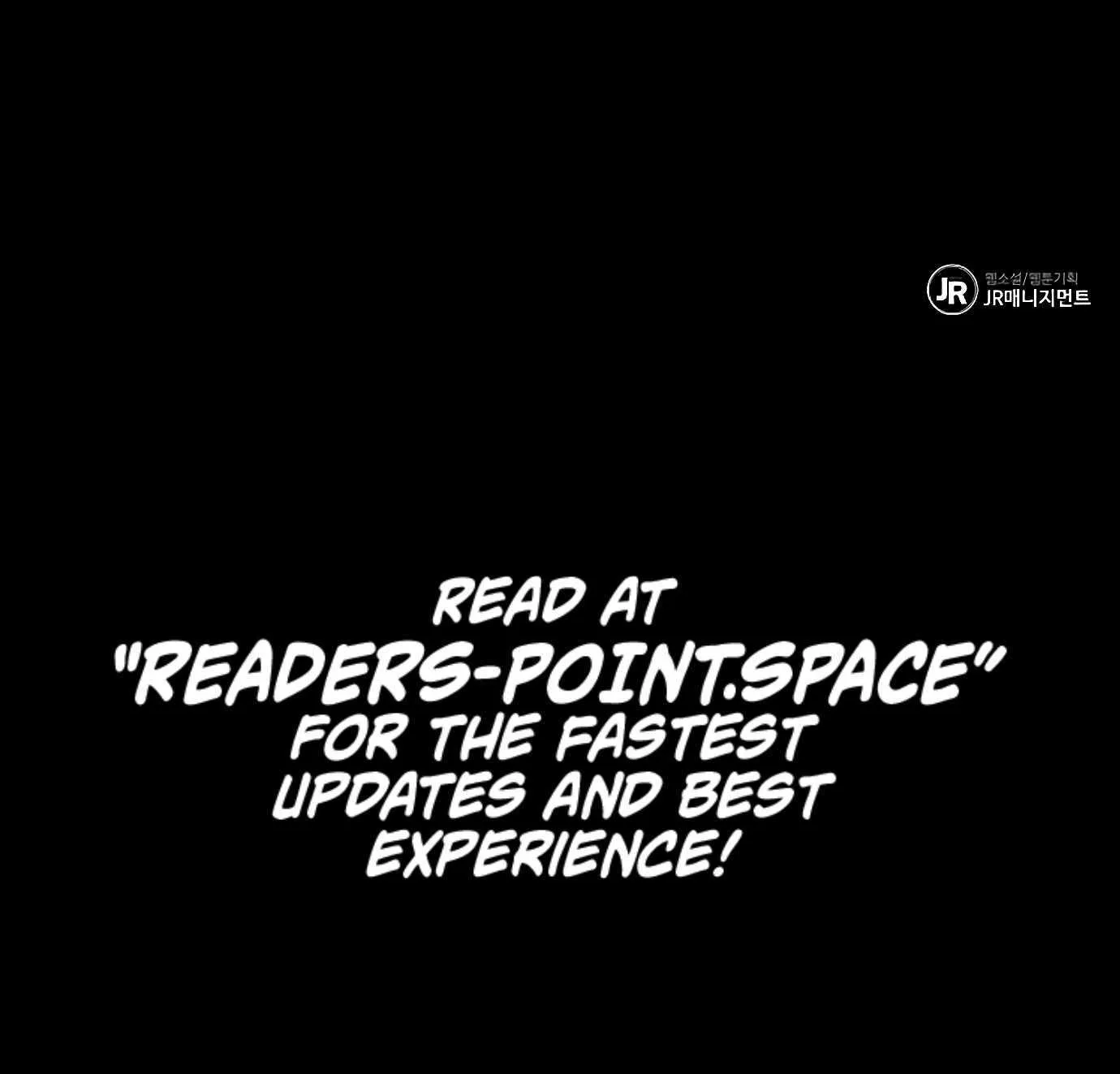 Read The Archmage