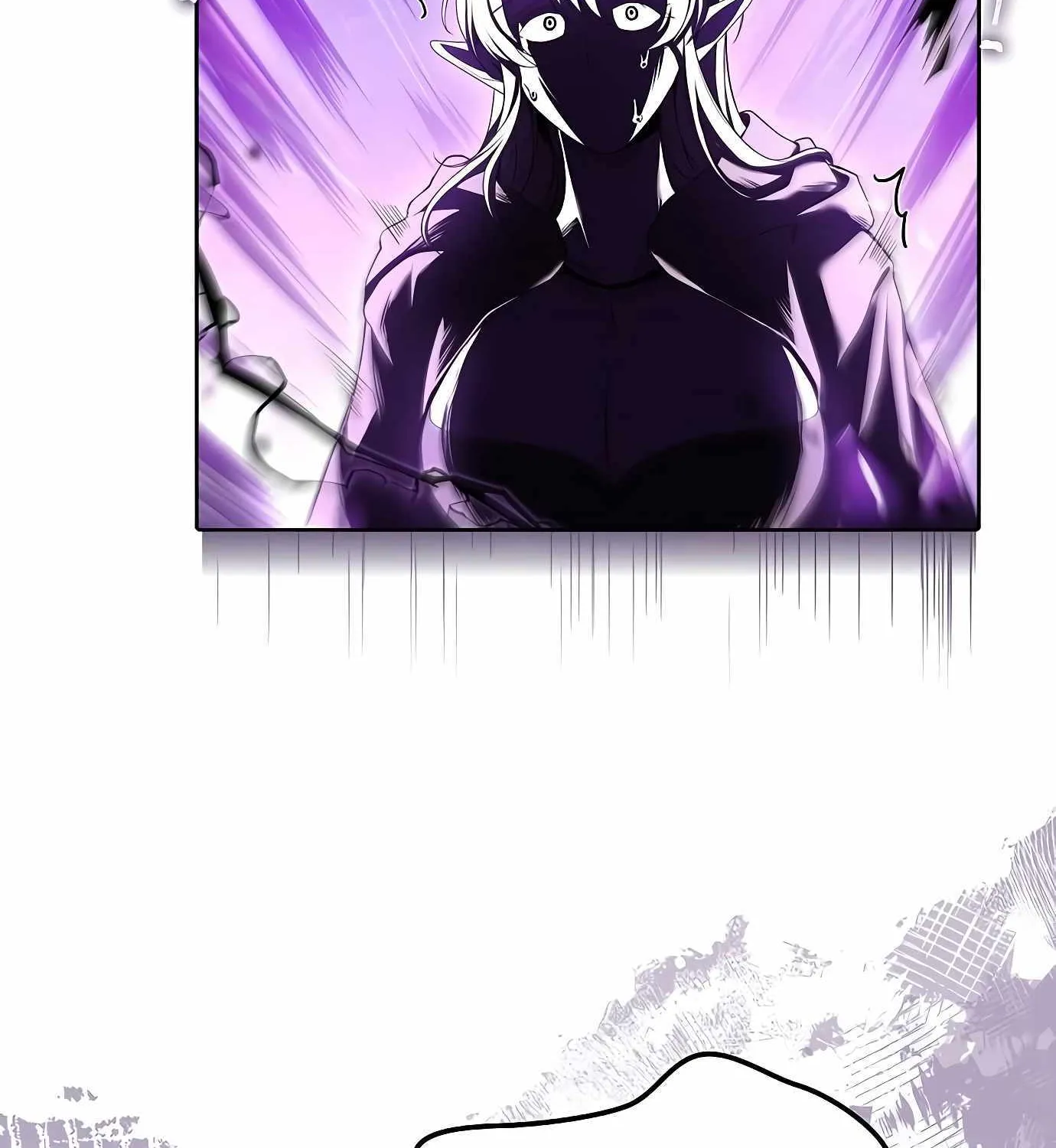 Read The Archmage