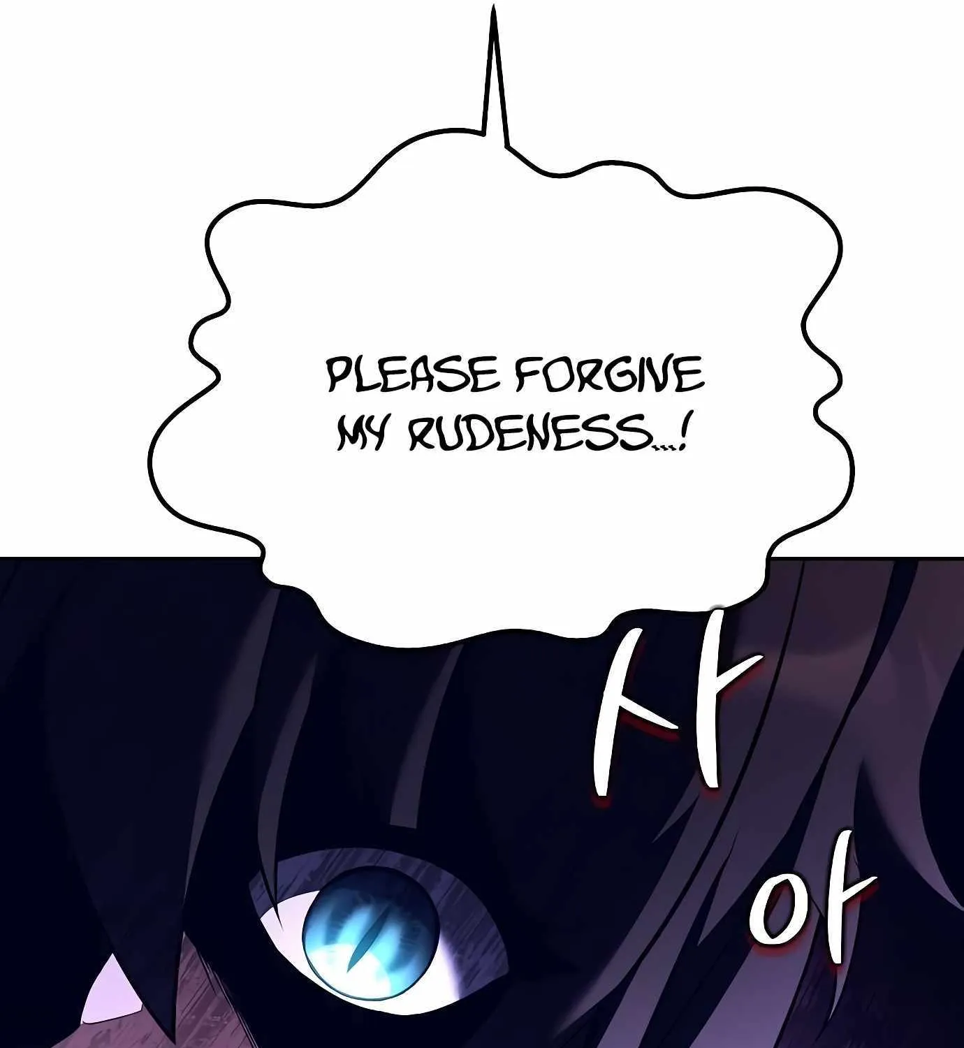 Read The Archmage