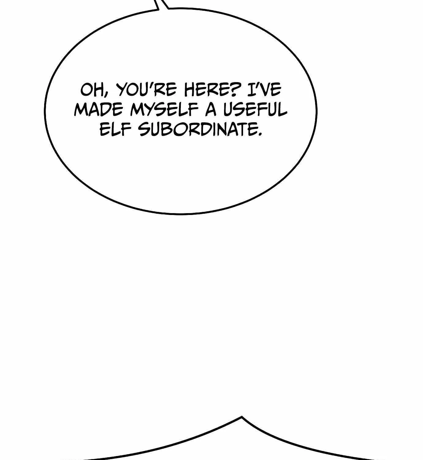 Read The Archmage