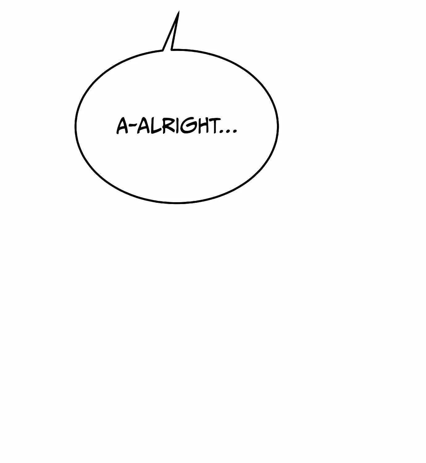 Read The Archmage