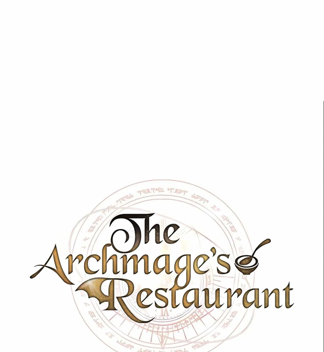 Read The Archmage