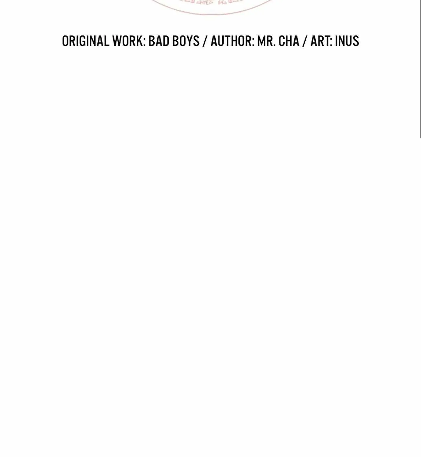 Read The Archmage