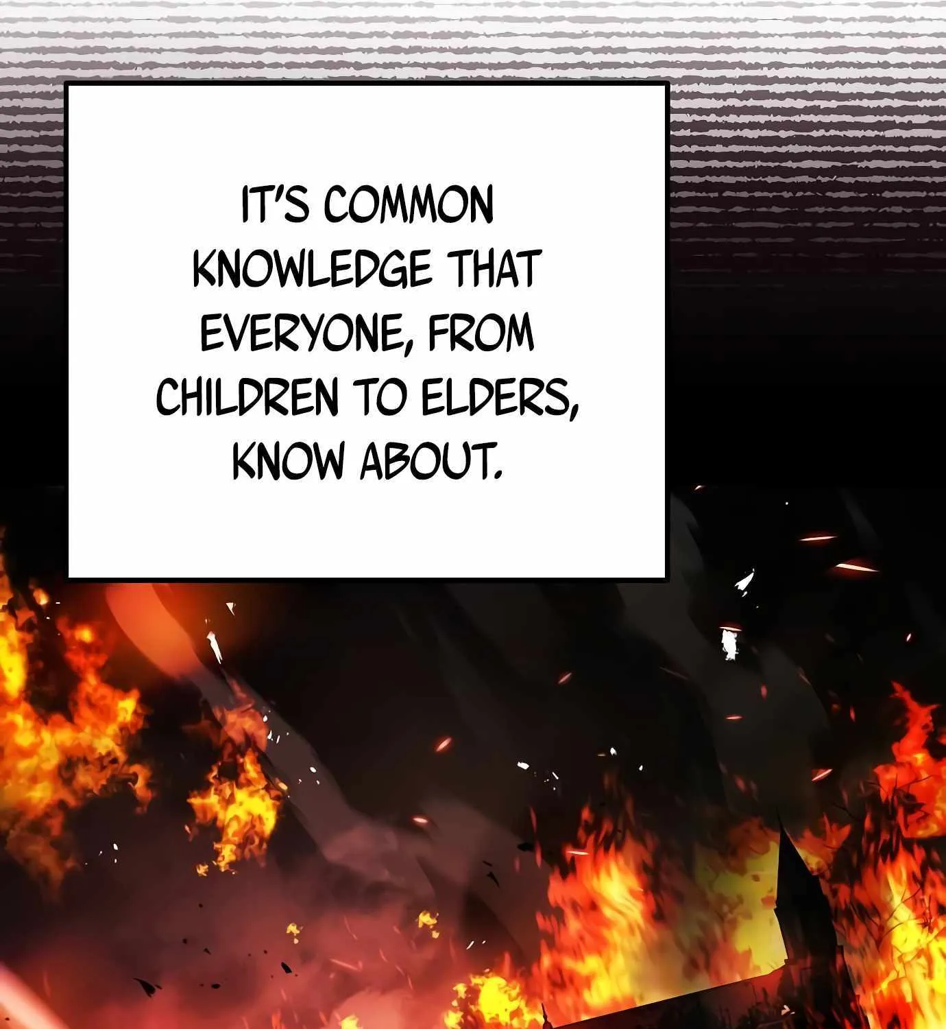 Read The Archmage