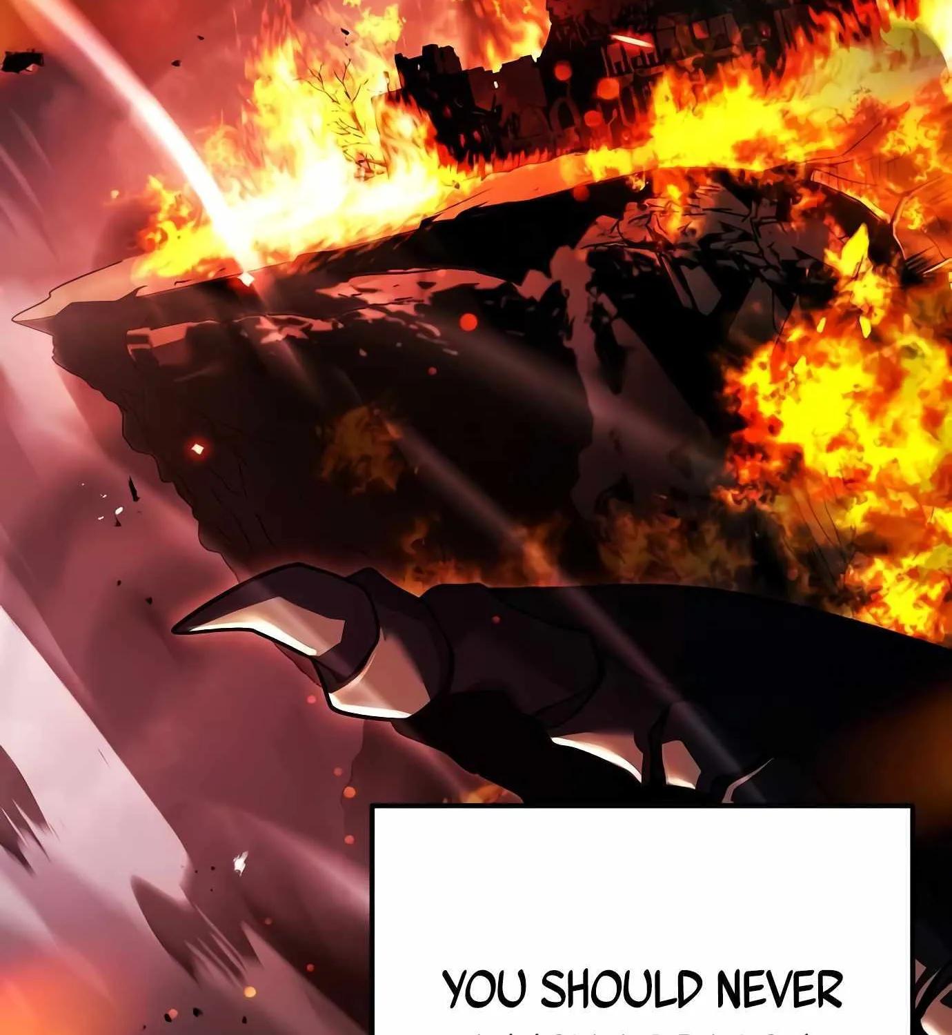 Read The Archmage