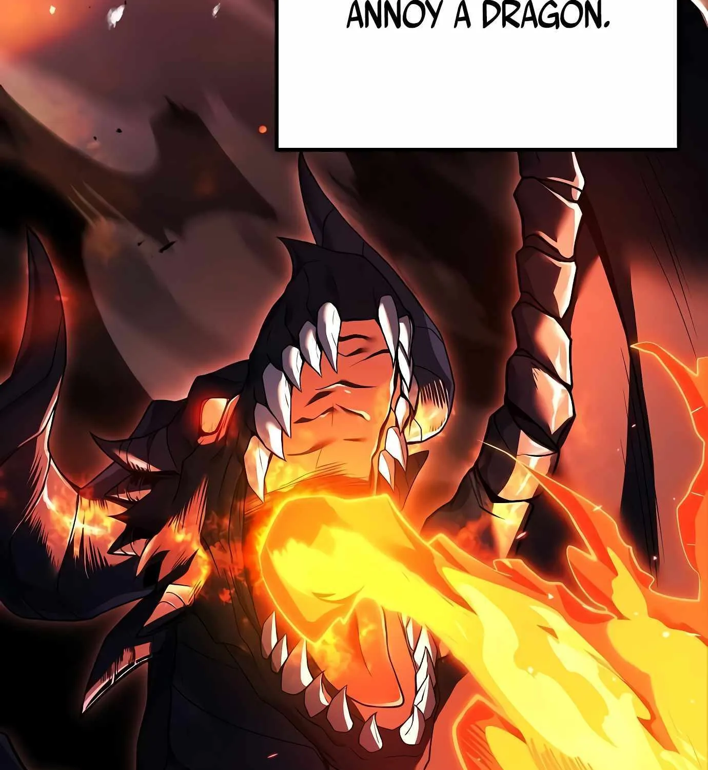 Read The Archmage
