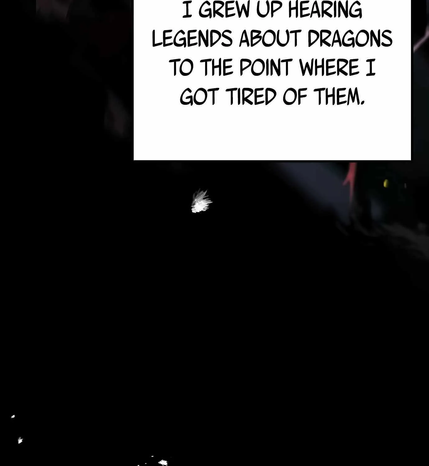 Read The Archmage