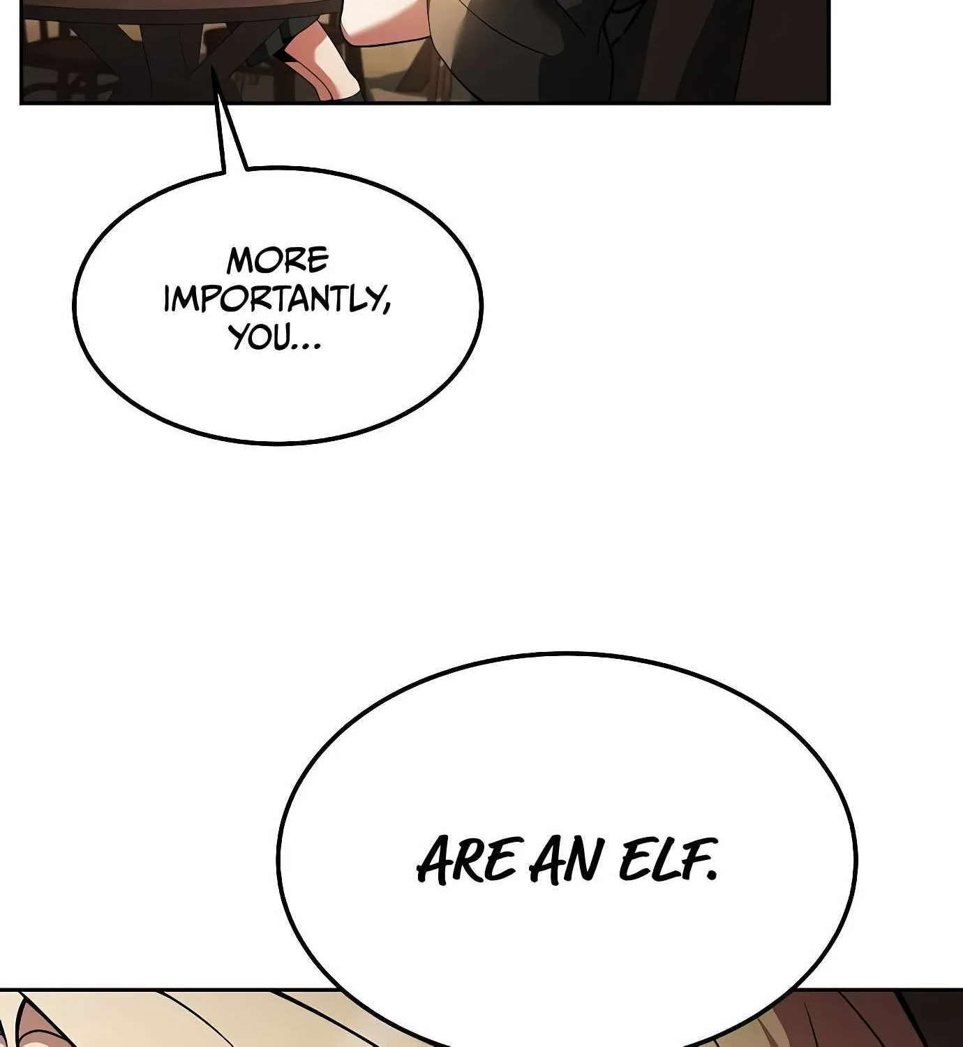 Read The Archmage
