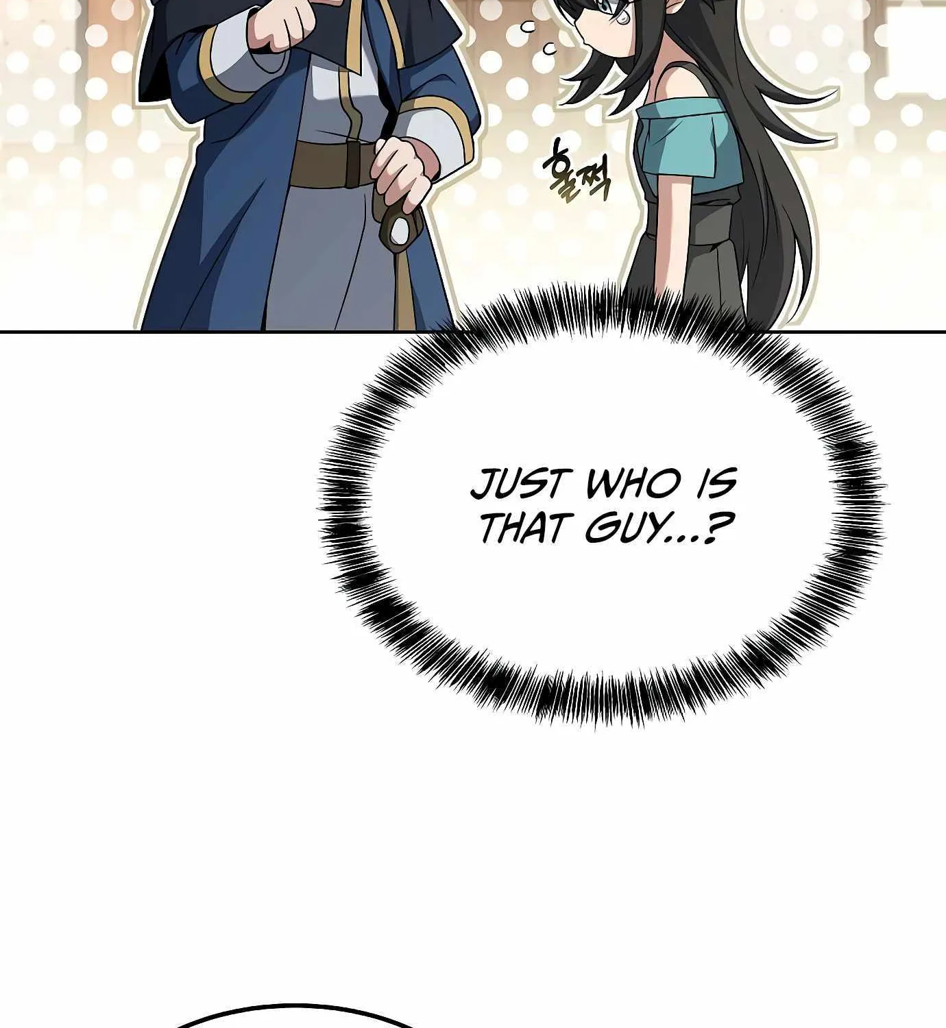 Read The Archmage