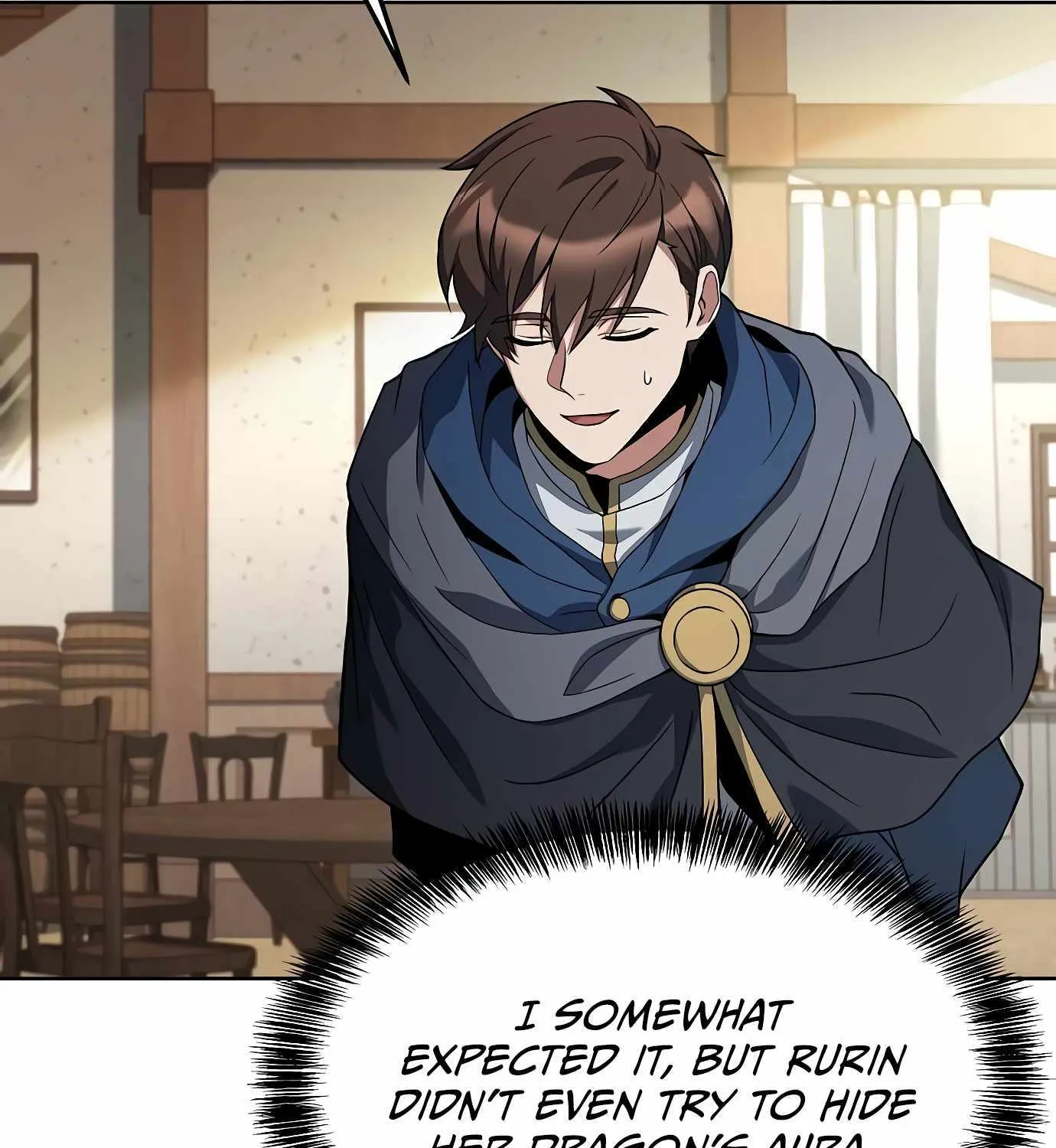 Read The Archmage