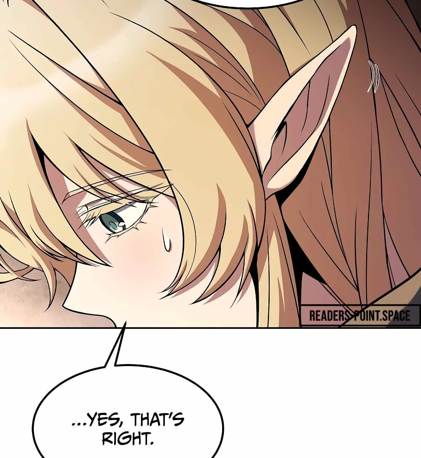 Read The Archmage