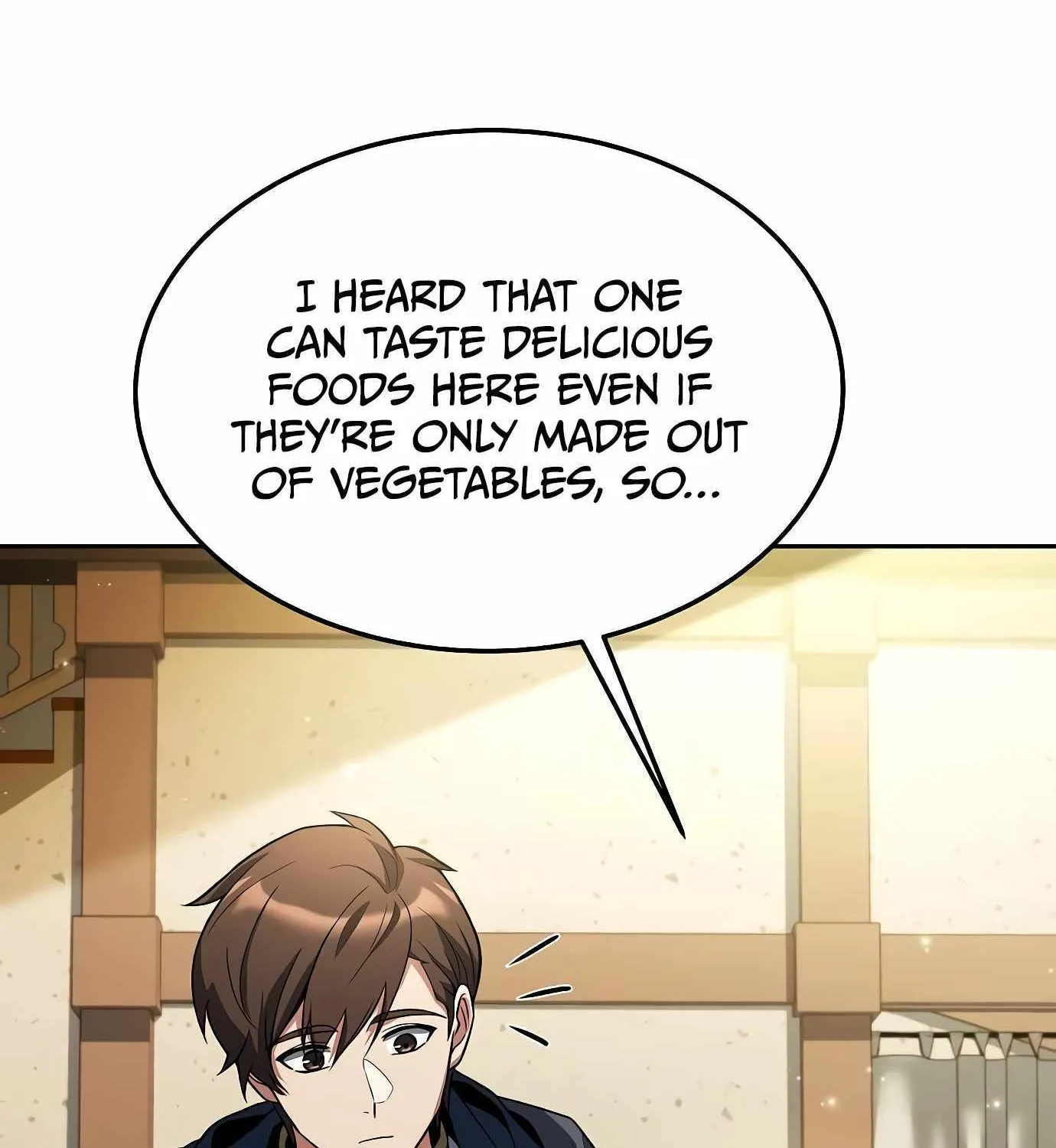 Read The Archmage