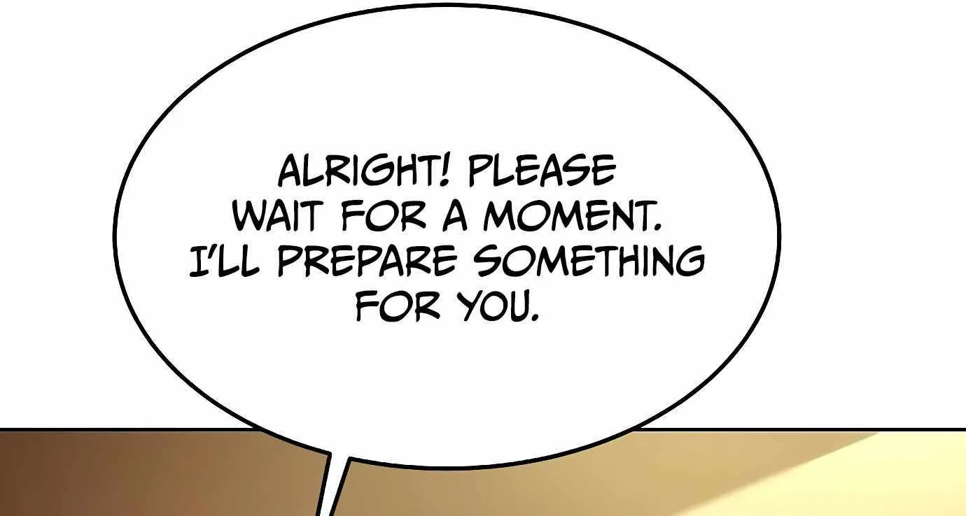 Read The Archmage