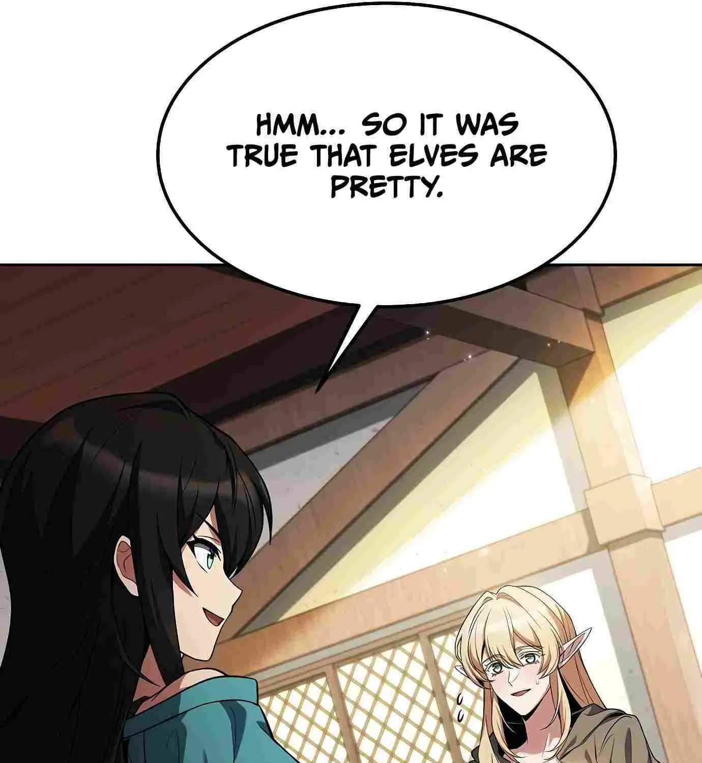 Read The Archmage