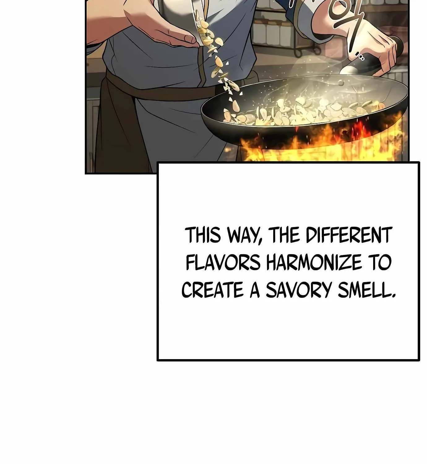 Read The Archmage