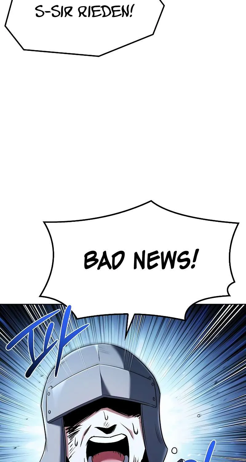 Read The Archmage