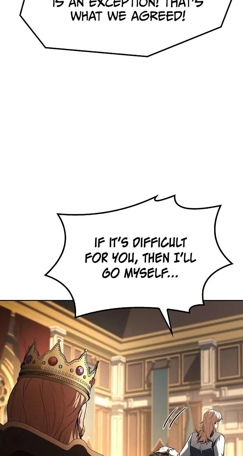 Read The Archmage