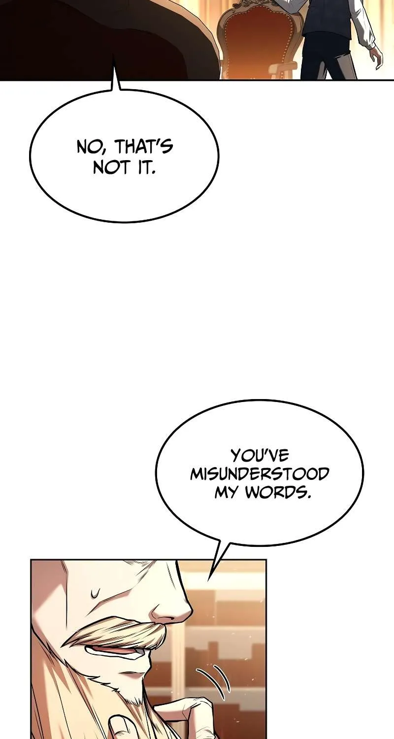 Read The Archmage