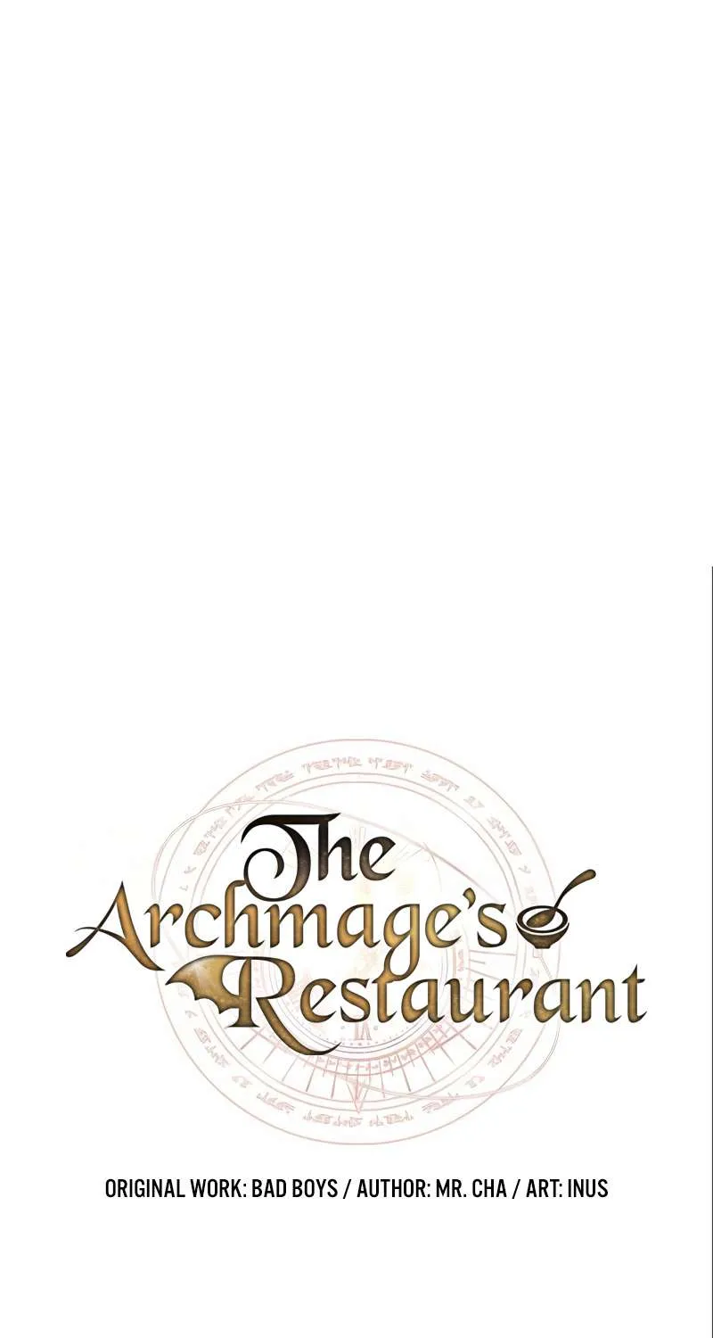 Read The Archmage