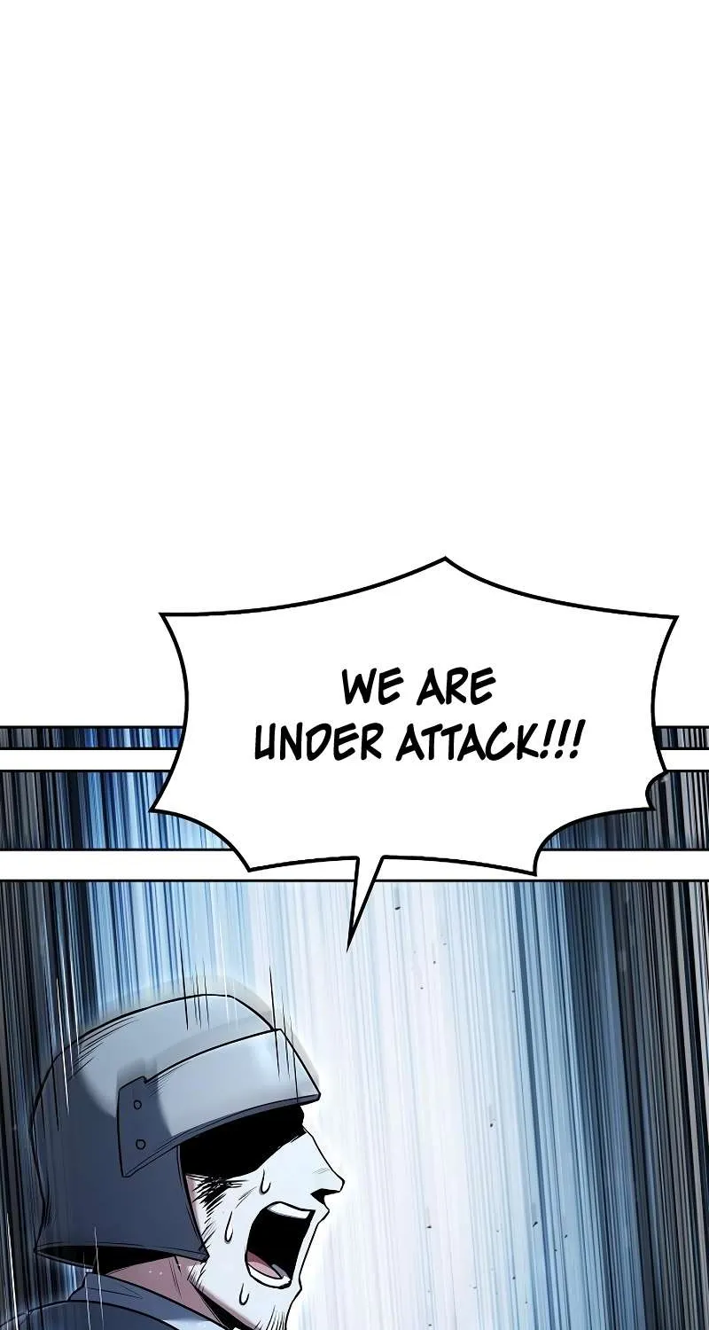 Read The Archmage