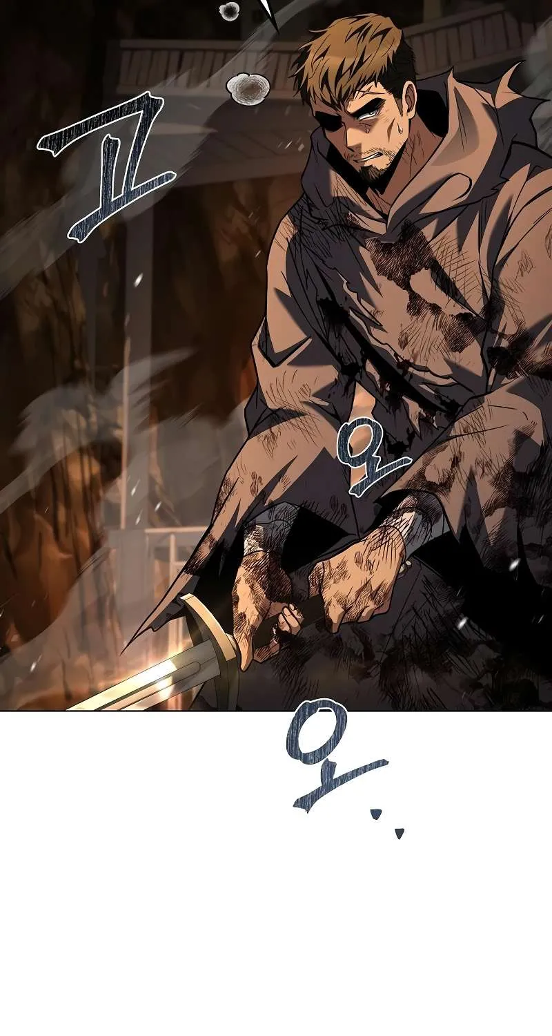 Read The Archmage