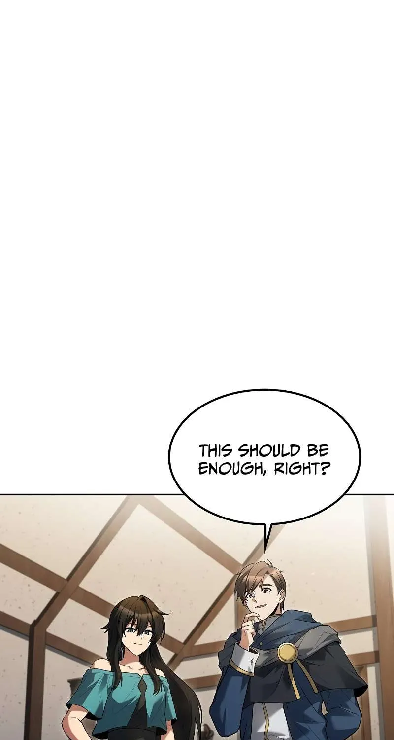 Read The Archmage