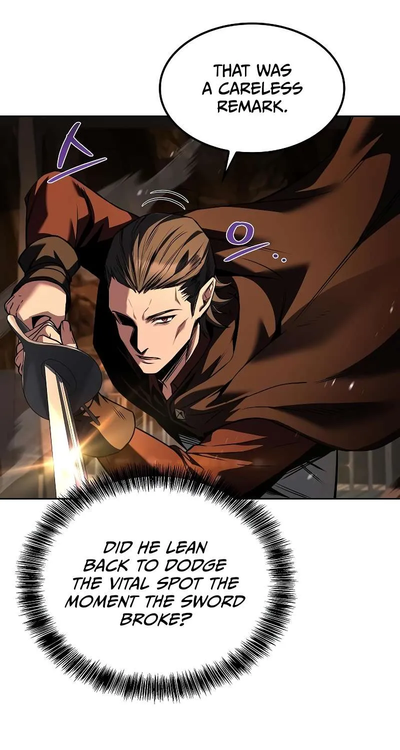 Read The Archmage