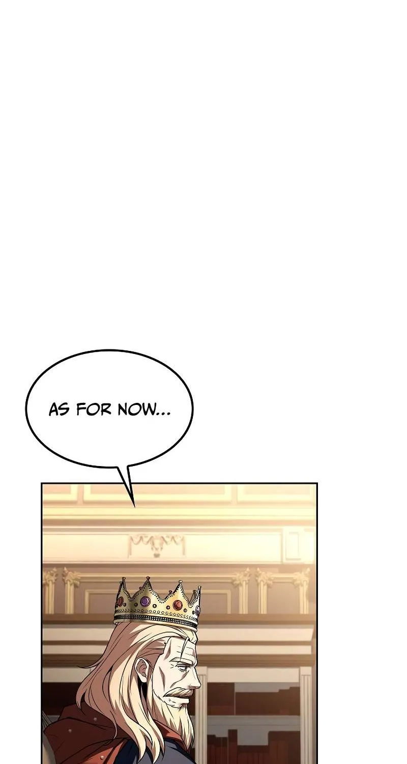 Read The Archmage