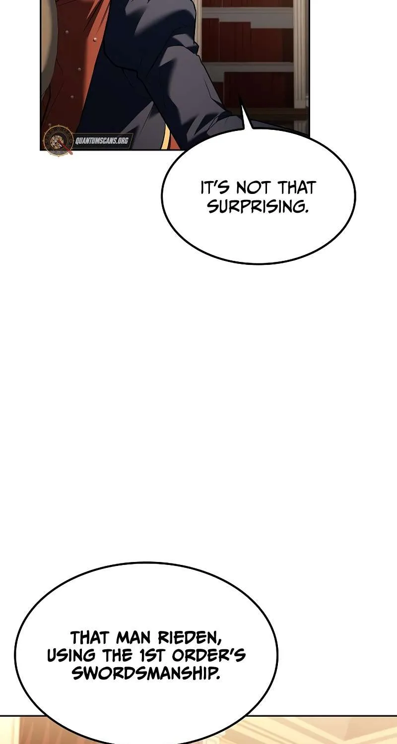 Read The Archmage