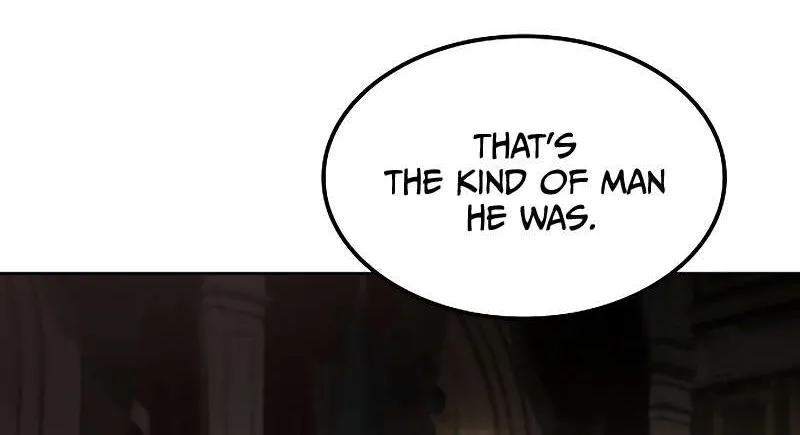 Read The Archmage